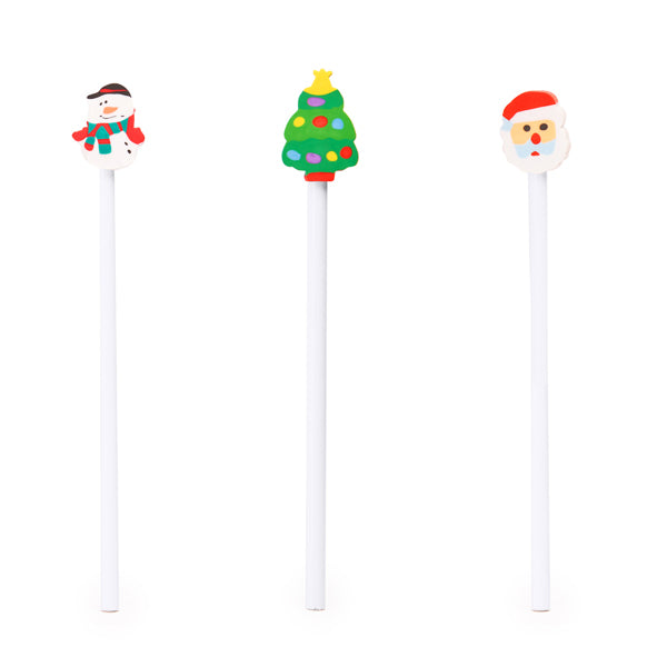 CHRISTMAS NUSS XM1303 NOEL detalle LogoLider