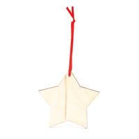 Estrella