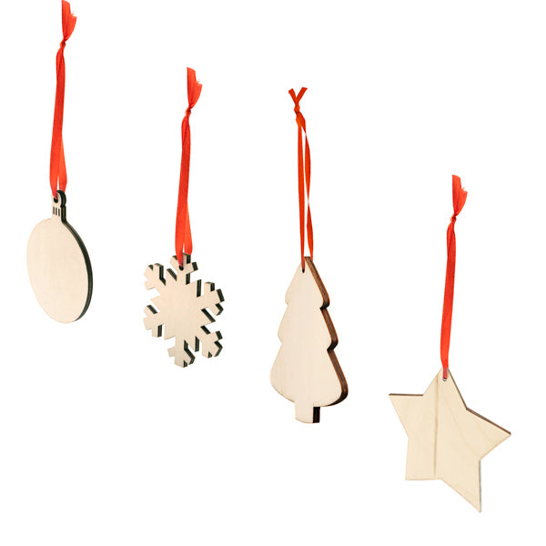 CHRISTMAS JINGLE XM1305 ESTRELLA detalle LogoLider