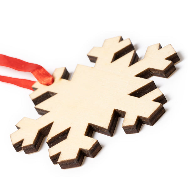 CHRISTMAS JINGLE XM1305 ESTRELLA detalle LogoLider