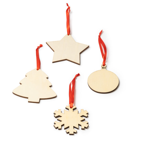 CHRISTMAS JINGLE XM1305 ESTRELLA detalle LogoLider