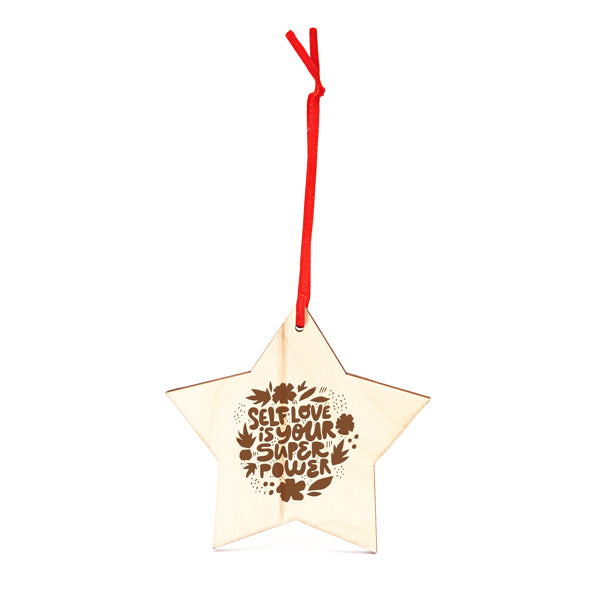 CHRISTMAS JINGLE XM1305 ESTRELLA detalle LogoLider