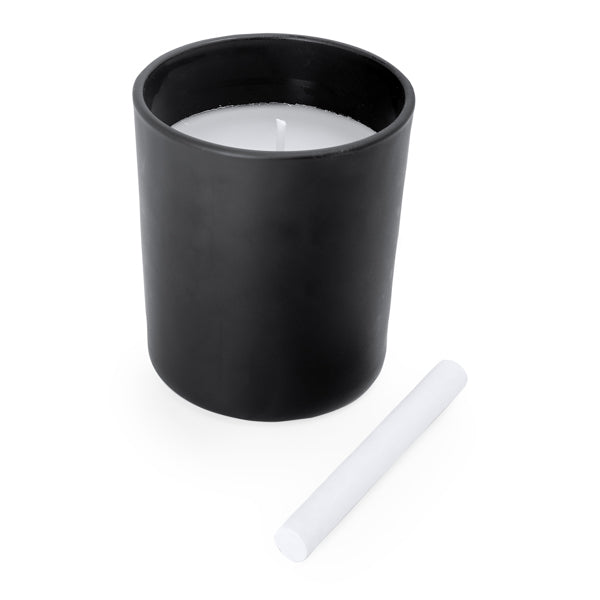 Christmas KING XM1307 Negro personalizable con tu logo | LogoLider