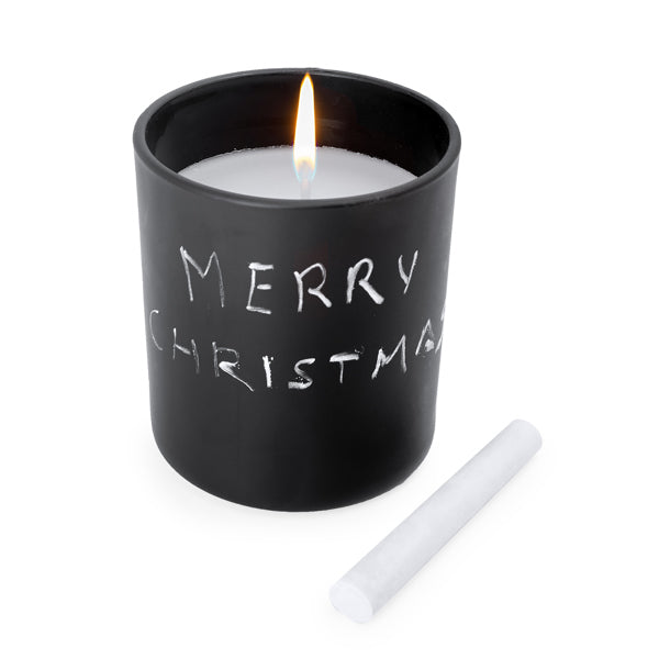 CHRISTMAS KING XM1307 NEGRO detalle LogoLider
