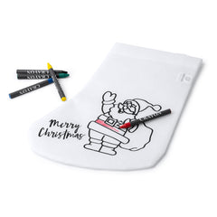 Christmas RENO XM1308 personalizable con tu logo | LogoLider