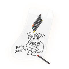 Christmas RENO XM1308 Blanco personalizable con tu logo | LogoLider