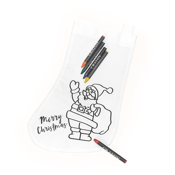 Christmas RENO XM1308
