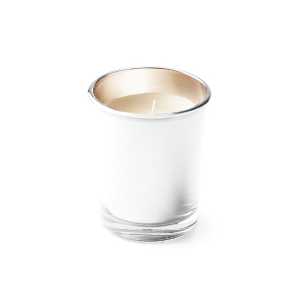 Velas KIMI VL1311