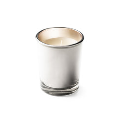 Velas KIMI VL1311 Plata personalizable con tu logo | LogoLider