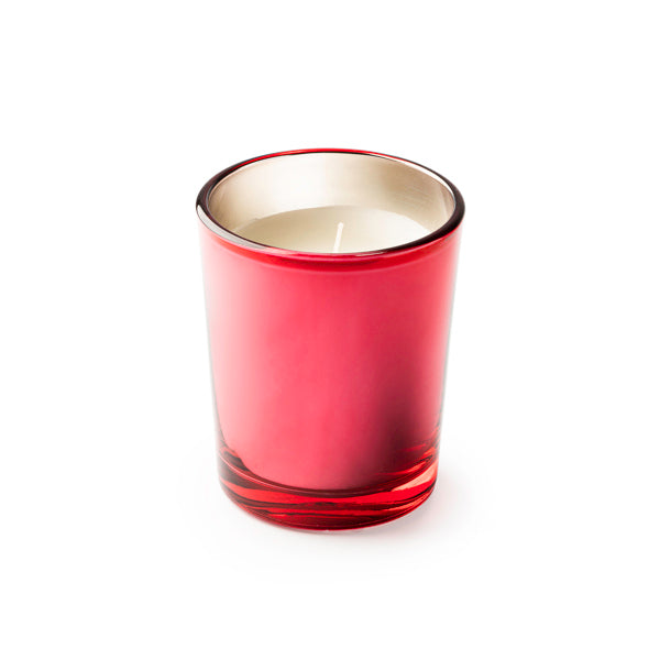 VELAS KIMI VL1311 LogoLider