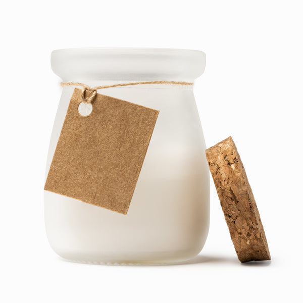 VELAS SURNA VL1313 BLANCO detalle LogoLider