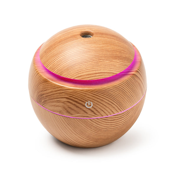 HUMIDIFICADORES CITRUS HU1314 LogoLider