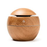 Humidificadores CITRUS HU1314