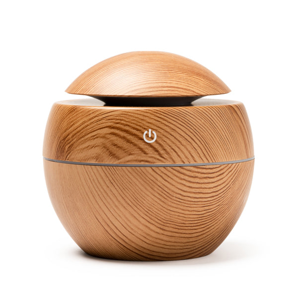 Humidificadores CITRUS HU1314