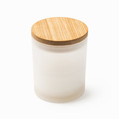 Velas VANILA VL1315 personalizable con tu logo | LogoLider