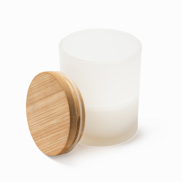 VELAS VANILA VL1315 BLANCO detalle LogoLider