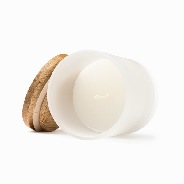 VELAS VANILA VL1315 BLANCO detalle LogoLider