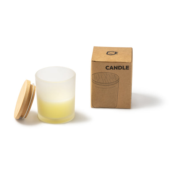 VELAS VANILA VL1315 BLANCO detalle LogoLider