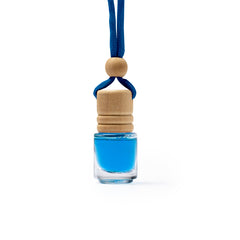 Ambientadores RINDAL AM1316 Royal personalizable con tu logo | LogoLider
