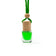 Verde helecho