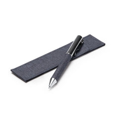 Boligrafo BRAMAN BL1319 personalizable con tu logo | LogoLider