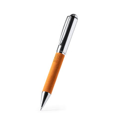 Boligrafo ROMIL BL1320 personalizable con tu logo | LogoLider