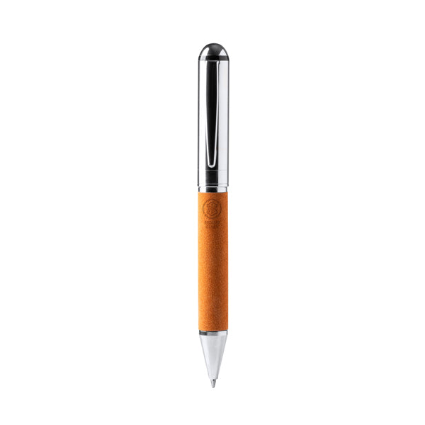 Boligrafo ROMIL BL1320