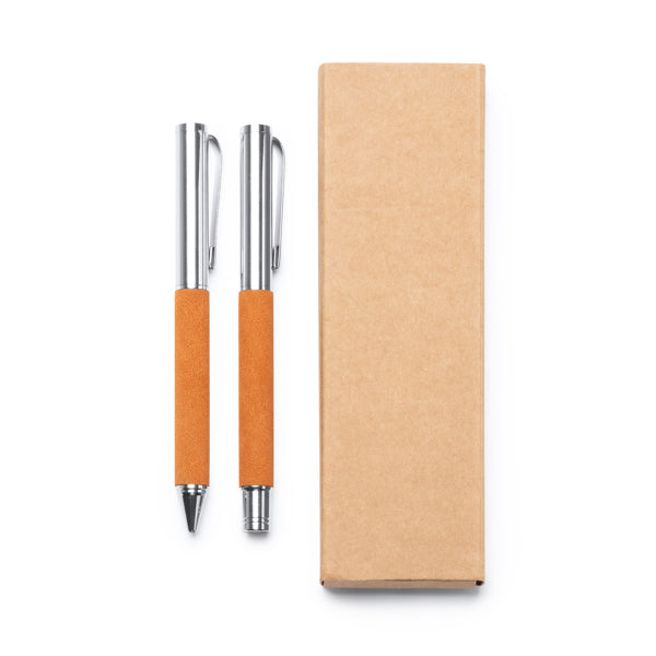 Boligrafo TOMBOL BL1321