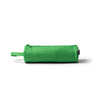 Verde helecho
