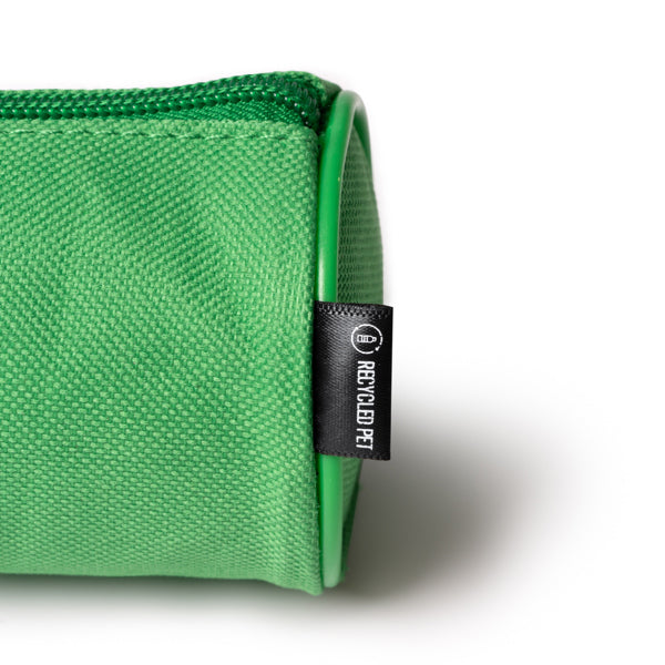 ESTUCHES SANGO ET1322 VERDE HELECHO detalle LogoLider