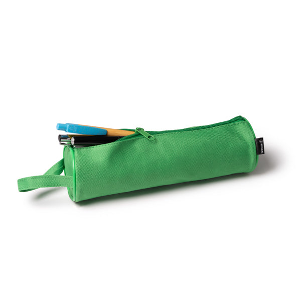 ESTUCHES SANGO ET1322 VERDE HELECHO detalle LogoLider