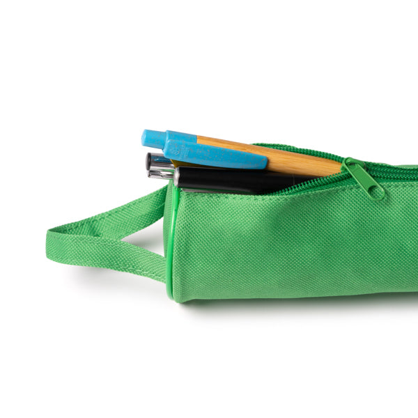 ESTUCHES SANGO ET1322 VERDE HELECHO detalle LogoLider