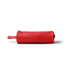 Estuches SANGO ET1322 Rojo personalizable con tu logo | LogoLider