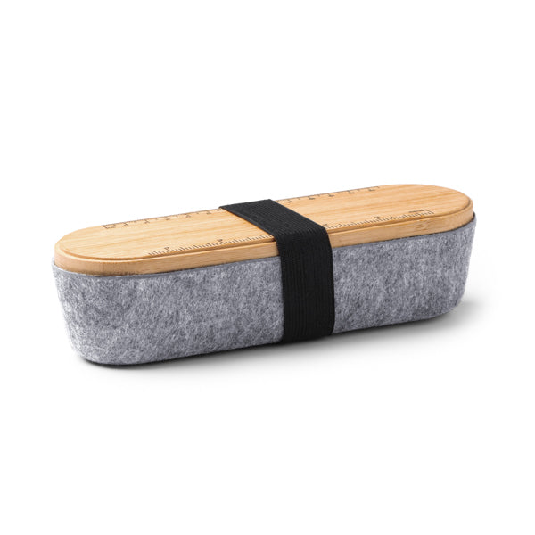 ESTUCHES NIBIX ET1325 LogoLider