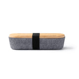 Estuches NIBIX ET1325