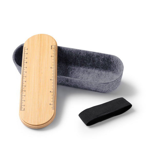 ESTUCHES NIBIX ET1325 CRUDO detalle LogoLider
