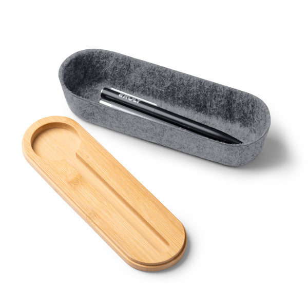 ESTUCHES NIBIX ET1325 CRUDO detalle LogoLider