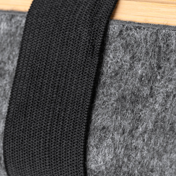 ESTUCHES NIBIX ET1325 CRUDO detalle LogoLider