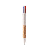 Boligrafo CORLES BL1326