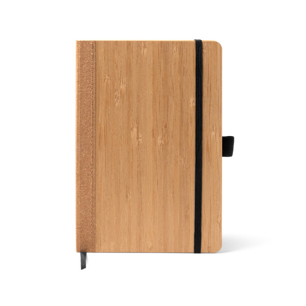 Libreta AUSTY NB1327