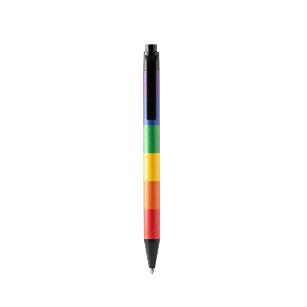Boligrafo SIVAN BL1328