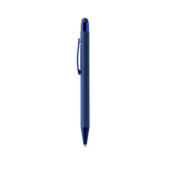 Boligrafo PERET BL1333 Royal personalizable con tu logo | LogoLider