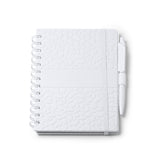 Libreta DURAN NB1334