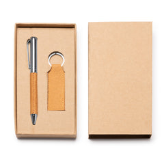 Escritura FEZ HW1335 Crudo personalizable con tu logo | LogoLider