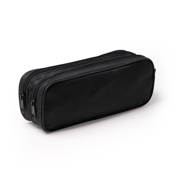ESTUCHES DILU ET1337 LogoLider