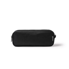 Estuches DILU ET1337 Negro personalizable con tu logo | LogoLider
