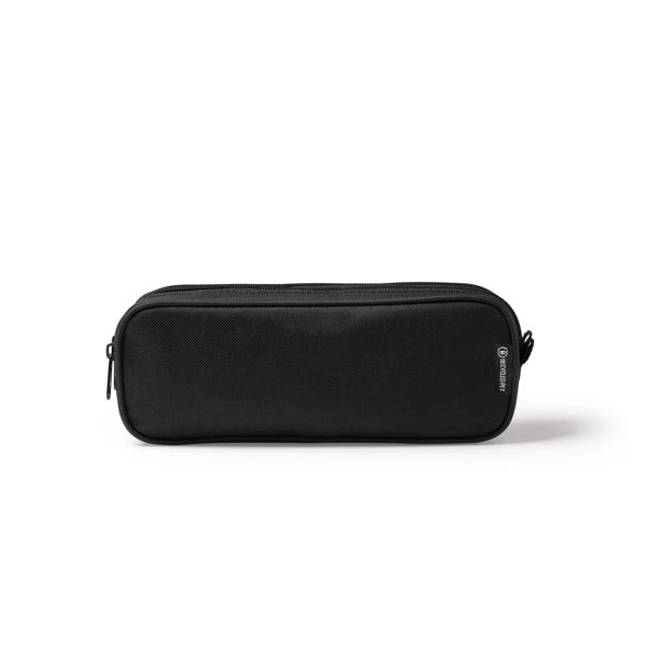 Estuches DILU ET1337