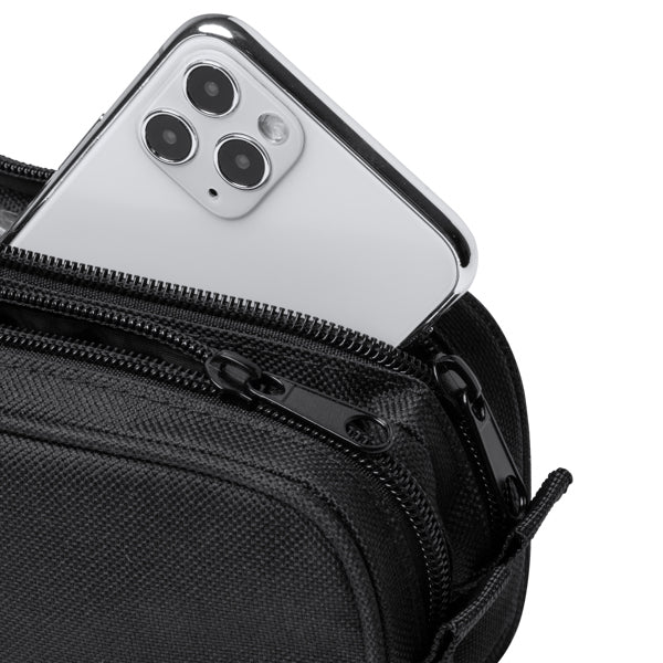 ESTUCHES DILU ET1337 NEGRO detalle LogoLider
