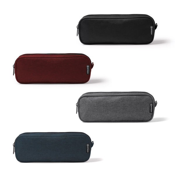 ESTUCHES DILU ET1337 NEGRO detalle LogoLider