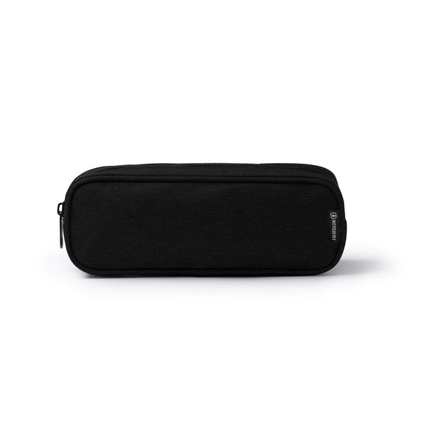 Estuches MONTU ET1338 Negro personalizable con tu logo | LogoLider
